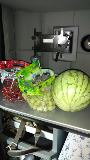 Grocery Store «Kroger», reviews and photos, 1200 E Bristol Rd, Burton, MI 48529, USA