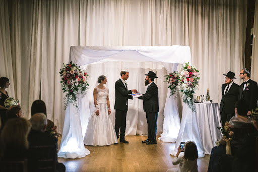 Florist «Brides & Bouquets», reviews and photos, 604 E Chatham St # A, Cary, NC 27511, USA