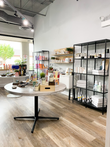 Beauty Salon «Blend Beauty Inc», reviews and photos, 1045 Burlington Ave, Lisle, IL 60532, USA