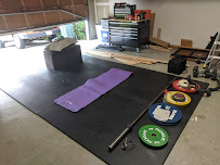 The Knee Joint Powered by JOUR-KNEE - Photo 8 - Car repair in Corte Madera, CA, Concord