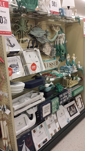 Craft Store «Hobby Lobby», reviews and photos, 3132 E 51st St b, Tulsa, OK 74105, USA