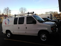 C S Magnano Plumbing & Heating - Photo 3 - Car repair in Middletown, CT, Hartford