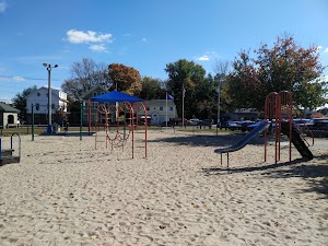 Neutaconkanut Hill Conservancy - photo 16