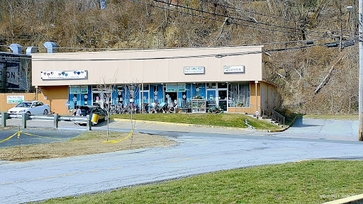 Consignment Shop «The Has Bin», reviews and photos, 4734 Library Rd, Bethel Park, PA 15102, USA