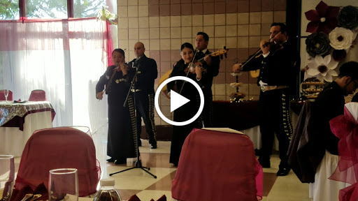 Community Center «Rancho Santa Susana Community Center», reviews and photos, 5005 E Los Angeles Ave, Simi Valley, CA 93063, USA