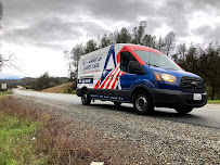 All-American Carpet Care - Photo 3 - Car repair in Redding, CA, Redding