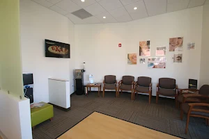 Petaluma Modern Dentistry image