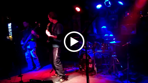 Lounge «Courtyard Lounge», reviews and photos, 320 National Rd #11, Englewood, OH 45322, USA