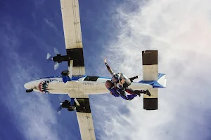 Skydive Perris image