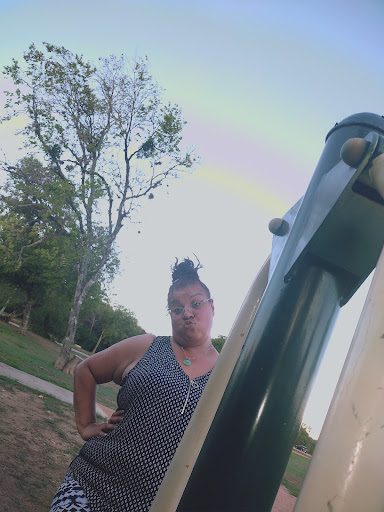 Park «John James Park», reviews and photos, 3910 Rittiman Rd, San Antonio, TX 78234, USA