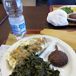 Photo n°21 de l'avis de Rudolph.u fait le 18/11/2021 à 13:45 sur le  ROSSO ITALIANO à Pomezia