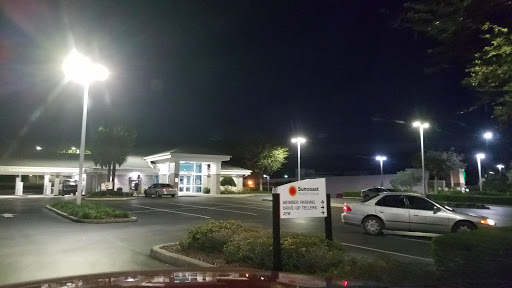 Credit Union «Suncoast Credit Union», reviews and photos