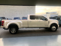 Top Line Performance - Photo 9 - Car repair in Huntington Beach, CA, Huntington Beach