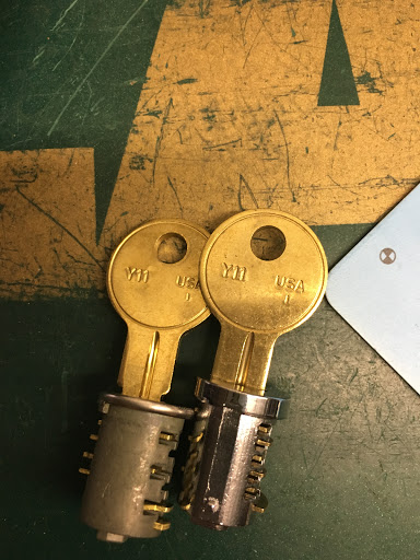 Prime Locksmith - Van Nuys CA image