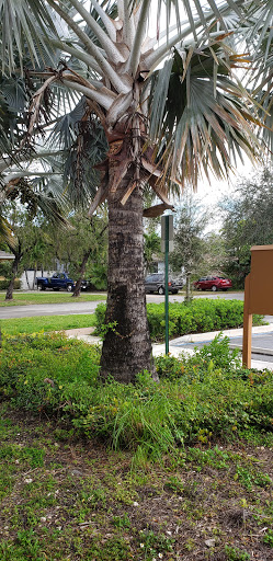 Recreation Center «Miami Springs Recreation Center», reviews and photos, 1401 Westward Dr, Miami Springs, FL 33166, USA