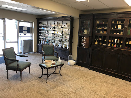 Pharmacy «Pine Pharmacy at Twelve Corners», reviews and photos, 1832 Monroe Ave, Rochester, NY 14618, USA