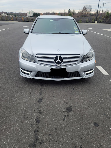 Car Dealer «Cherry Hill Volvo Cars», reviews and photos, 1810 Marlton Pike W, Cherry Hill, NJ 08002, USA