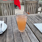 Photo n°2 de l'avis de Dirk.u fait le 06/07/2023 à 08:40 sur le  AlsterCliff à Hamburg