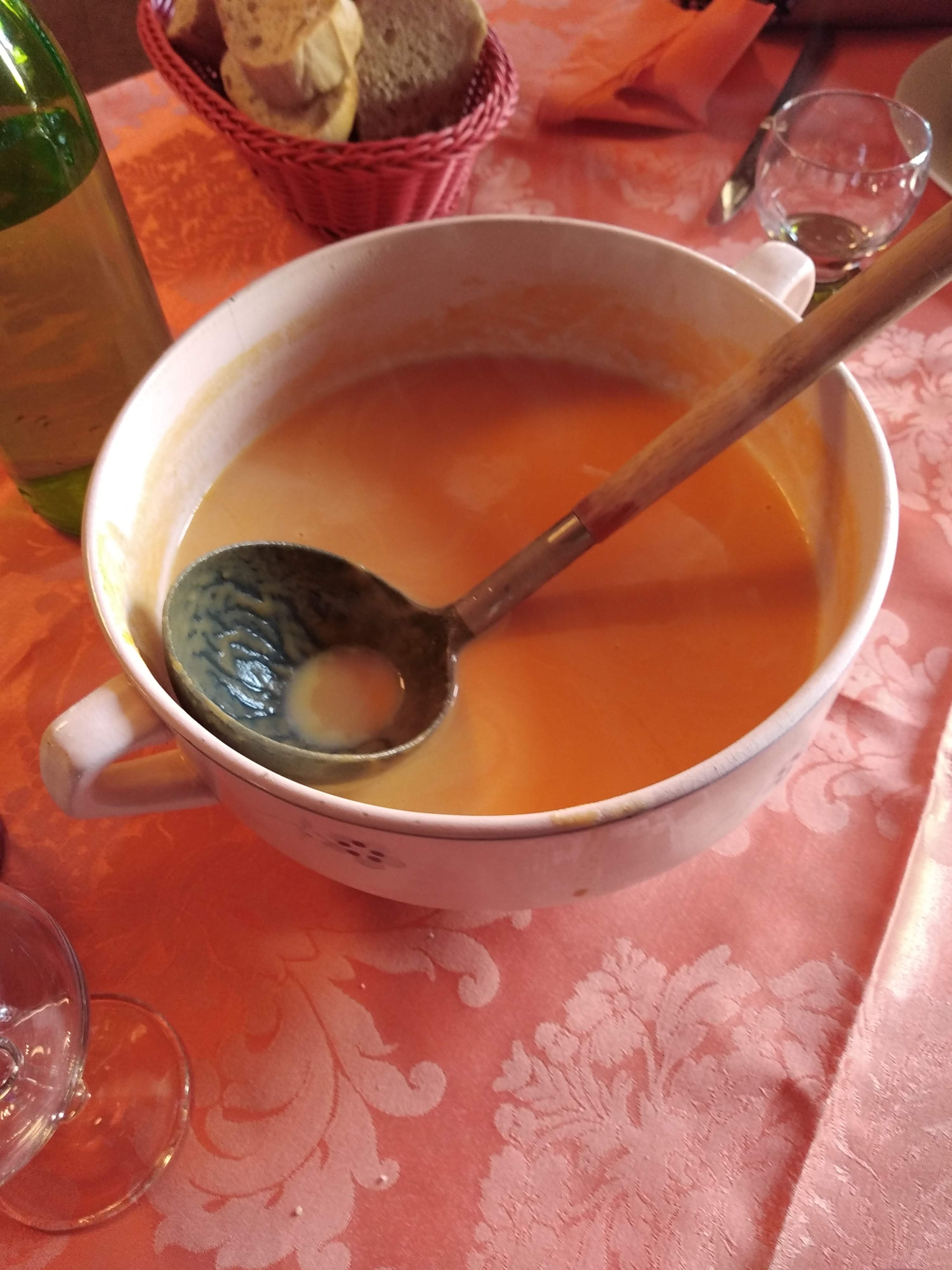 Photo n° 16 de l'avis de Julien.a fait le 05/03/2023 à 15:22