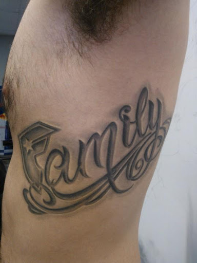 Tattoo Shop «Glendale Ink Tattoo Shop», reviews and photos, 6310 San Fernando Rd, Glendale, CA 91201, USA