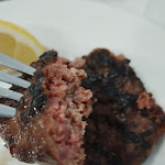 Photo n°2 de l'avis de Marina.. fait le 09/01/2024 à 18:38 sur le  Bar Trattoria da Andrea à Chioggia