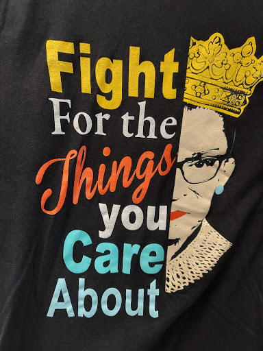 Shopping Mall «Rhode Island Avenue Shopping Center», reviews and photos, 680 Rhode Island Ave NE, Washington, DC 20002, USA