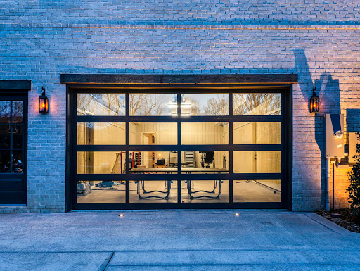 Real Estate Agency «The Anderson Group Real Estate Services», reviews and photos, 30 Burton Hills Blvd #400, Nashville, TN 37215, USA