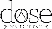 Photos du propriétaire du Café Café Dose Paris • Mouffetard - n°5