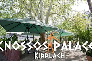 Restaurant Knossos Palace Kirrlach image