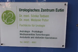 Urologisches Zentrum Eutin image