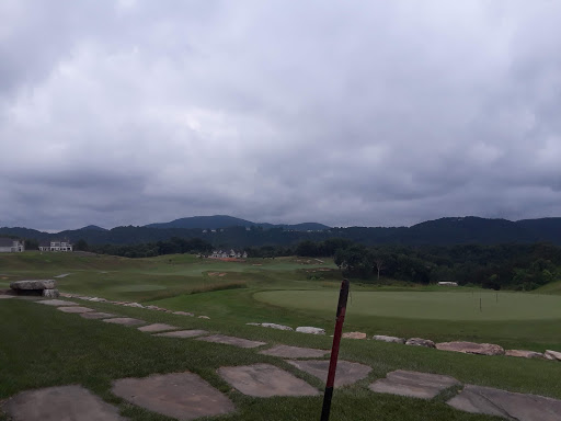Golf Club «Ballyhack Golf Club», reviews and photos, 3609 Pitzer Rd, Roanoke, VA 24014, USA