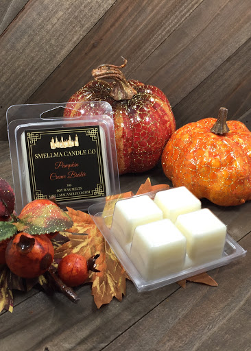 Custom Label Printer «Lightning Labels», reviews and photos, 2369 S Trenton Way c, Denver, CO 80231, USA