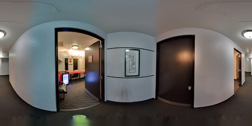 Performing Arts Theater «Celebrity Theatre», reviews and photos, 440 N 32nd St, Phoenix, AZ 85008, USA