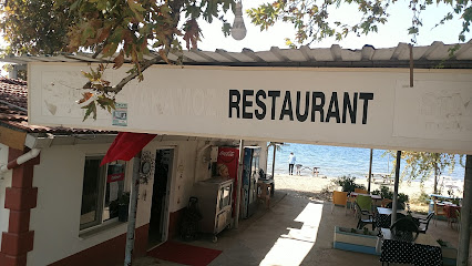 Hayal'Et ve Balık Restoran