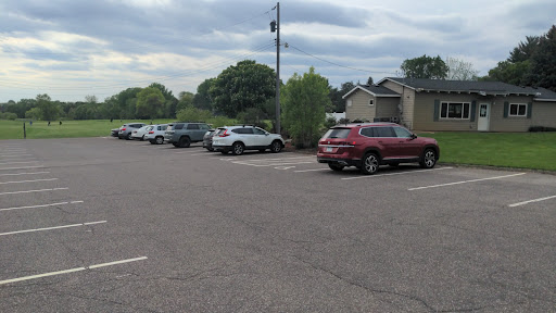 Golf Course «Mendota Heights Par 3 Golf Crs», reviews and photos, 1695 Dodd Rd, Mendota Heights, MN 55118, USA