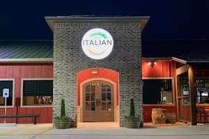 Joe’s Italian Grill image