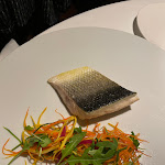 Photo n°6 de l'avis de Chiara.a fait le 13/10/2023 à 10:40 sur le  Cucina Bacilieri à Ferrara