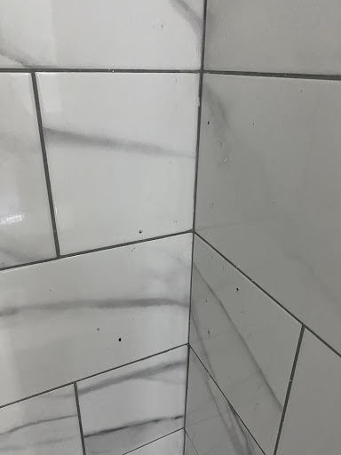 House Cleaning Service «Two Maids & A Mop», reviews and photos, 1515 E 9th Ave, Tampa, FL 33605, USA