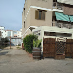 Photo n°5 de l'avis de Giuseppe.l fait le 22/08/2018 à 00:53 sur le  Il Ritrovo à Terlizzi