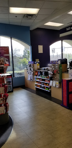 Print Shop «FedEx Office Print & Ship Center», reviews and photos, 460 Fair Oaks Ave, South Pasadena, CA 91030, USA