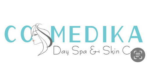 Cosmedika Day Spa and Skin Care