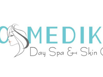 Cosmedika Day Spa and Skin Care
