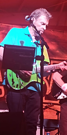 Museum «Alabama Fan Club And Museum», reviews and photos, 101 Glenn Blvd SW, Fort Payne, AL 35967, USA