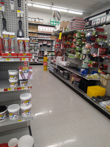 Hardware Store «Valu Home Centers», reviews and photos, 123 Teall Ave, Syracuse, NY 13206, USA