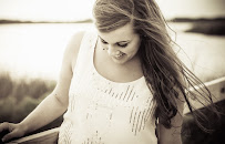 Laura Jens Photography - Photo 6 - Car repair in Virginia Beach, VA, Virginia Beach