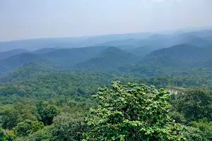 Peeda-Ghat image