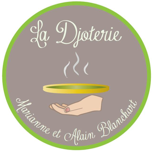 Reacties en beoordelingen van La Djoterie - Blanchart