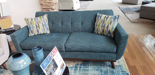 Furniture Store «Rooms To Go Kids Furniture», reviews and photos, 7660 TX-121, Frisco, TX 75034, USA