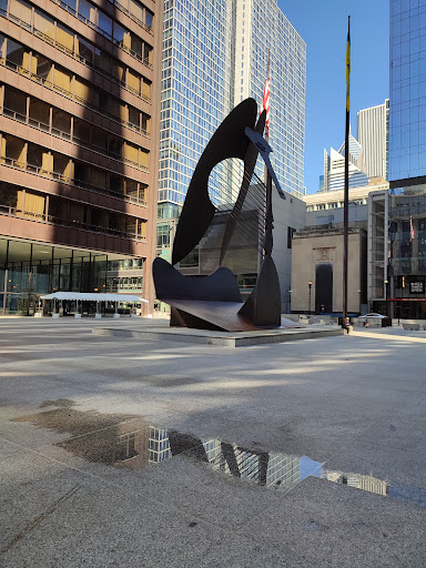 Shopping Mall «Block 37», reviews and photos, 108 N State St, Chicago, IL 60602, USA