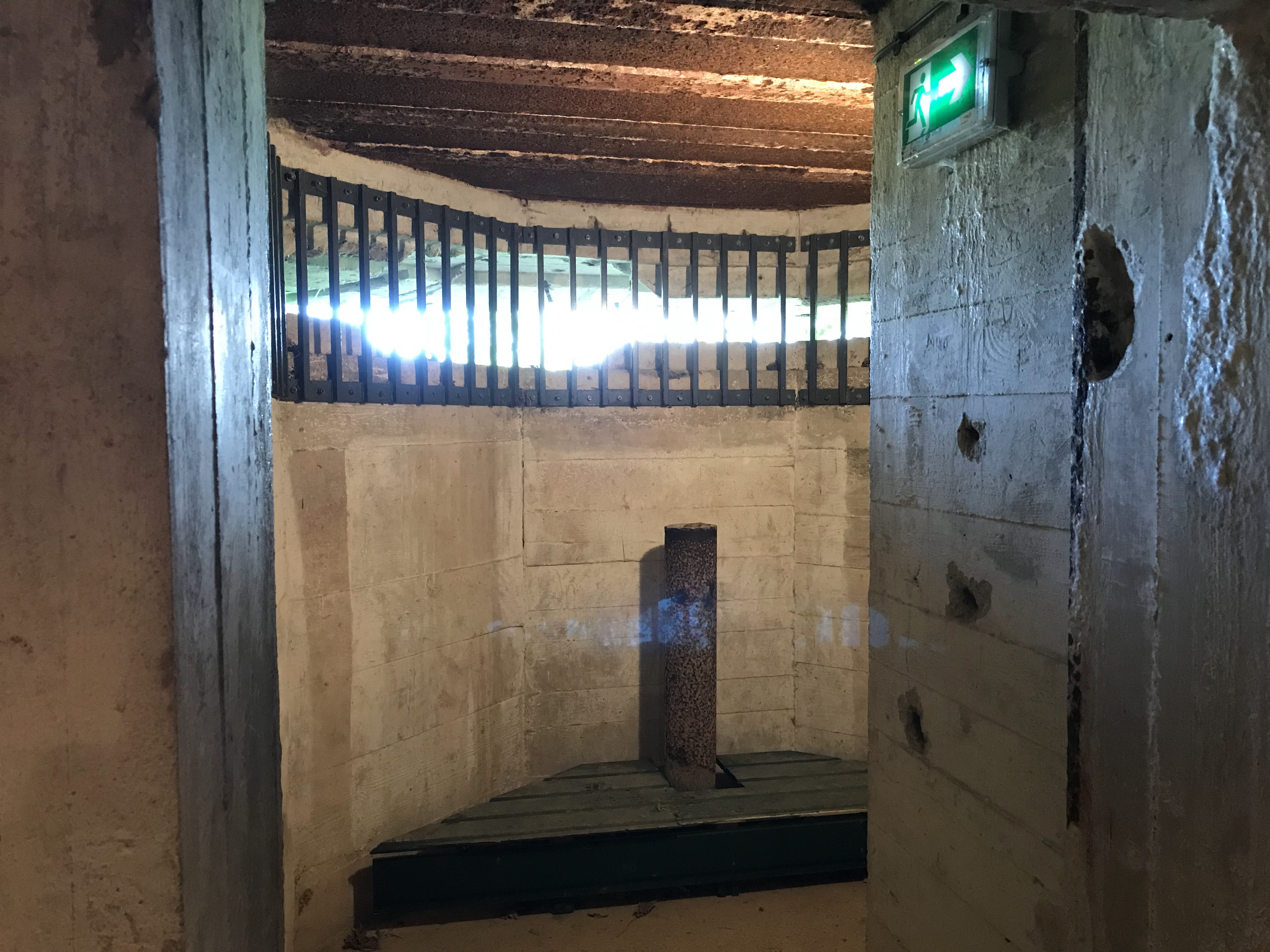 Photo n° 7 de l'avis de Mickael.e fait le 08/05/2019 à 17:25